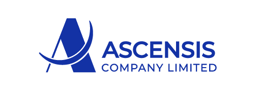 Ascensis HR