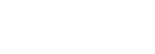 logo footer
